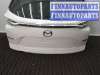 купить Крышка багажника на Mazda CX9 II (TC) 2016 - 2021