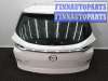 купить Крышка багажника на Mazda CX9 II (TC) 2016 - 2021