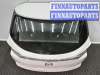 купить Крышка багажника на Mazda CX9 II (TC) 2016 - 2021