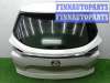 купить Крышка багажника на Mazda CX9 II (TC) 2016 - 2021