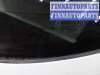 купить Крышка багажника на Mazda CX9 II (TC) 2016 - 2021