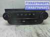 купить Переключатель отопителя на Honda CR-V III (RE) 2006 - 2009