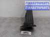 купить Педаль газа на BMW 5-Series F10 2009 - 2013
