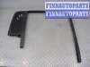 купить Стекло двери задней правой на Hummer H3 2005 - 2010