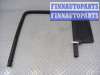 купить Стекло двери задней правой на Hummer H3 2005 - 2010
