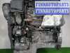 купить Двигатель на Mercedes Sprinter II (w906) 2006 - 2017