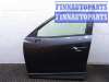 купить Дверь передняя левая на Mazda CX5 (KE) 2011 - 2015