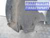 купить Подкрылок передний левый на Volkswagen Touareg I (7L) 2002 - 2006