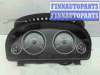 купить Щиток приборов на BMW 5-Series F10 2009 - 2013