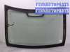 купить Стекло заднее на Volvo S60 I (RS,RH) 2000 - 2004