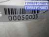 купить Блок Body control module на Nissan Titan I (A60) 2003 - 2006