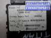 купить Блок Body control module на Nissan Titan I (A60) 2003 - 2006