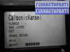 купить Блок Body control module на Nissan Titan I (A60) 2003 - 2006