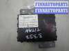 купить Блок Body control module на Nissan Titan I (A60) 2003 - 2006