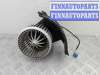 купить Вентилятор отопителя (моторчик печки) на Volkswagen T5 2003 - 2009