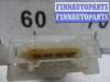 купить Резистор отопителя на Renault Master II рестайлинг 2003 - 2010