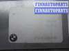 купить Блок управления КПП на BMW X5 E53 1999 - 2003