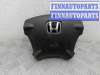 купить Подушка безопасности водителя на Honda CR-V II (RD) 2001 - 2004
