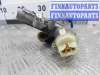 купить Замок зажигания на Hyundai Sonata V (NF) рестайлинг 2007 - 2010