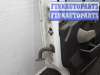купить Стекло двери передней правой на Renault Master III Рестайлинг 1 2014 - 2020