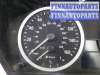 купить Щиток приборов на BMW 5-Series E60 2002 - 2007