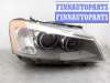 купить Фара правая на BMW X3 F25 2010 - 2014