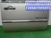 купить Накладка двери (Молдинг) на Cadillac Escalade III 2006 - 2014 (GMT900)