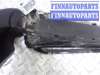 купить Зеркало правое на BMW 7-Series F01,F02 2008 - 2012