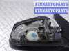 купить Зеркало правое на BMW 7-Series F01,F02 2008 - 2012
