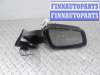 купить Зеркало правое на BMW 7-Series F01,F02 2008 - 2012