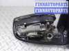 купить Зеркало правое на BMW 7-Series F01,F02 2008 - 2012