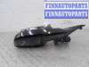 купить Зеркало правое на BMW 7-Series F01,F02 2008 - 2012