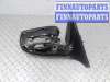 купить Зеркало правое на BMW 7-Series F01,F02 2008 - 2012