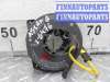 купить Шлейф рулевой на Opel Astra G 1998 - 2009