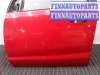 купить Стекло двери передней левой на Saturn Vue I 2001 - 2007
