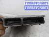 купить Блок управления ДВС на Nissan Murano I (Z50) 2002 - 2008