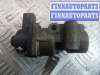 купить Клапан EGR на Mitsubishi Outlander XL II 2007 - 2009
