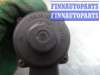 купить Клапан EGR на Mitsubishi Outlander XL II 2007 - 2009