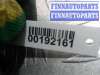 купить Клапан EGR на Mitsubishi Outlander XL II 2007 - 2009