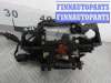 купить Скелет ручки передней правой на Audi A8 D3 (4E2) 2002 - 2005