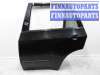 купить Дверь задняя левая на BMW X5 E70 2007 - 2010