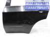 купить Дверь задняя левая на BMW X5 E70 2007 - 2010