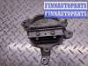 купить Подушка крепления КПП на Audi Q5 (8R) 2008 - 2012