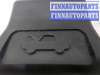 купить Ручка открывания капота на Subaru Forester III (SH) 2007 - 2012