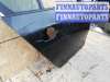 купить Дверь задняя правая на BMW 5-Series E60 2002 - 2007