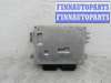 купить Блок управления ДВС на Suzuki Grand Vitara II Рестайлинг 1 (JT) 2008 - 2012