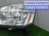 купить Фара левая на Nissan Titan I (A60) 2003 - 2006