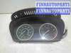 купить Щиток приборов на BMW X5 E70 рестайлинг 2010 - 2013