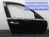 купить Стеклоподъемник передний правый на Mercedes C-klasse (W204)Рестайлинг 2011 - 2014