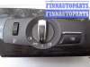 купить Переключатель света на BMW 5-Series F10 2009 - 2013